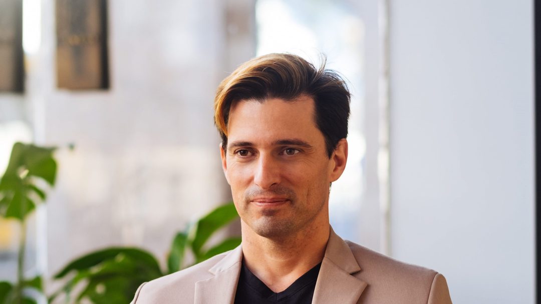 Unbabel investor challenges sale of start-up to TransPerfect econews.pt/2026/01/08/unb…