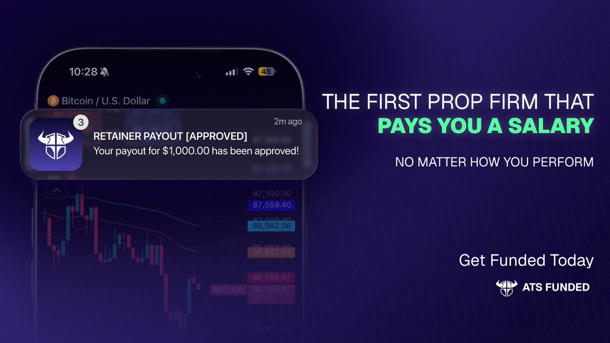 PattyIce tweet media