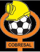 Confirmado el Grupo "C" de Cobreloa para esta Copa Chile 2026, clasifican los 2 primeros de cada grupo mismo formato ida y vuelta, la primera fecha debiese jugarse entre el 26/01 al 01/02 , sujeto a modificación a la espera de confirmación oficial