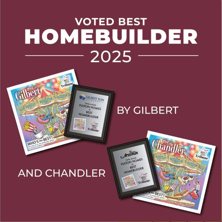 Fulton Homes tweet media