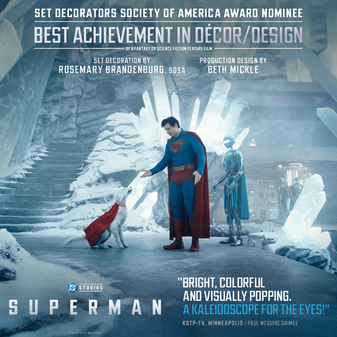 Brotherhood of Steel Fallout California Flag banner Man cave Decor 3x5Feet  - Walmart.com, image size:1080x1080