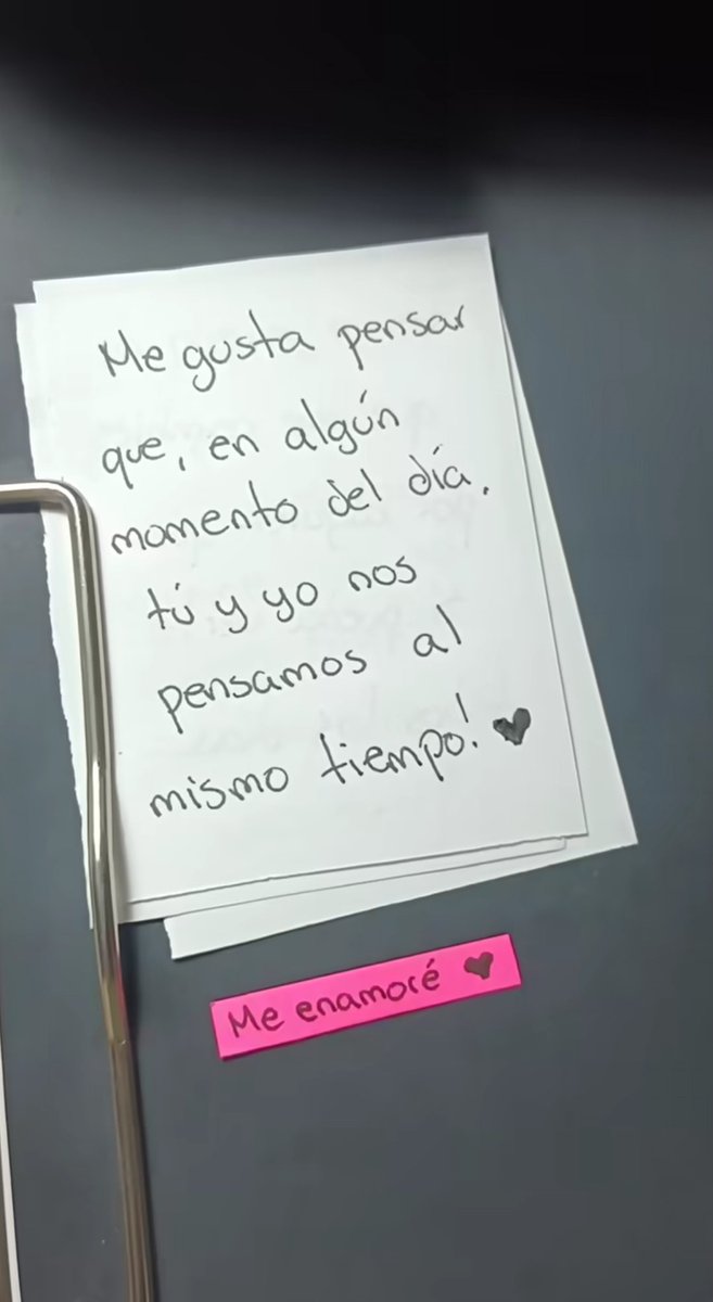 Tumblr†, image size:657x1200