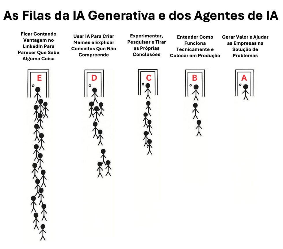 Frases tristes eu estava indo tão bem, image size:978x858