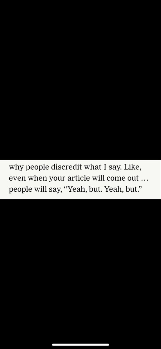 Jack Reynen tweet media