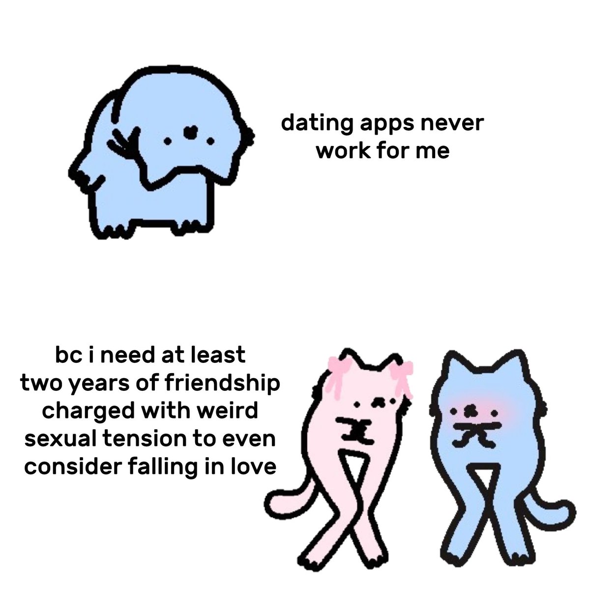 notkelbel's tweet image. 