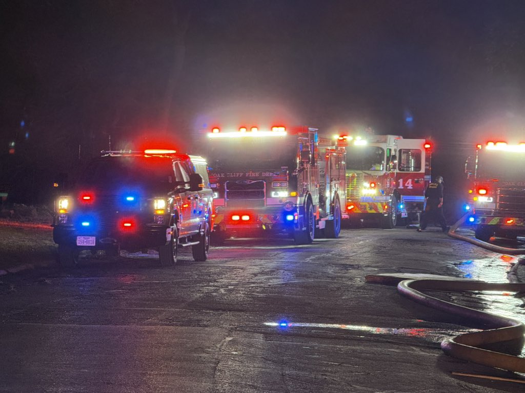 Box4Firebuffs tweet media