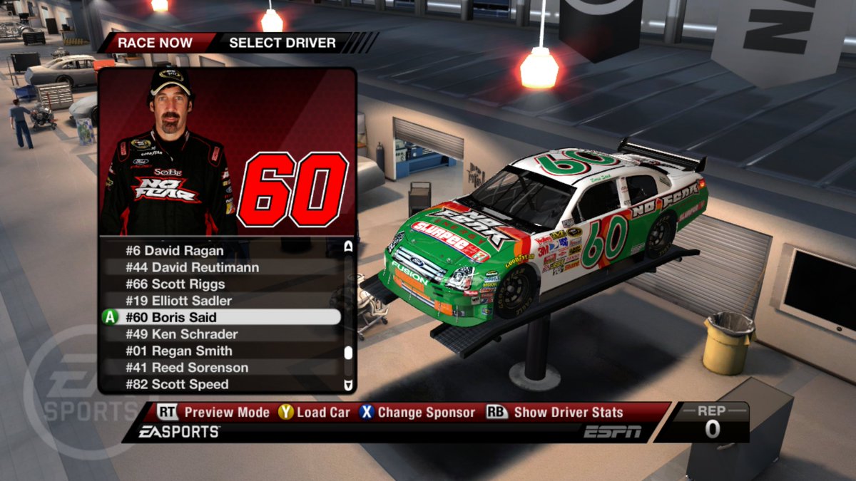 dgoodin24's tweet image. This is crazy