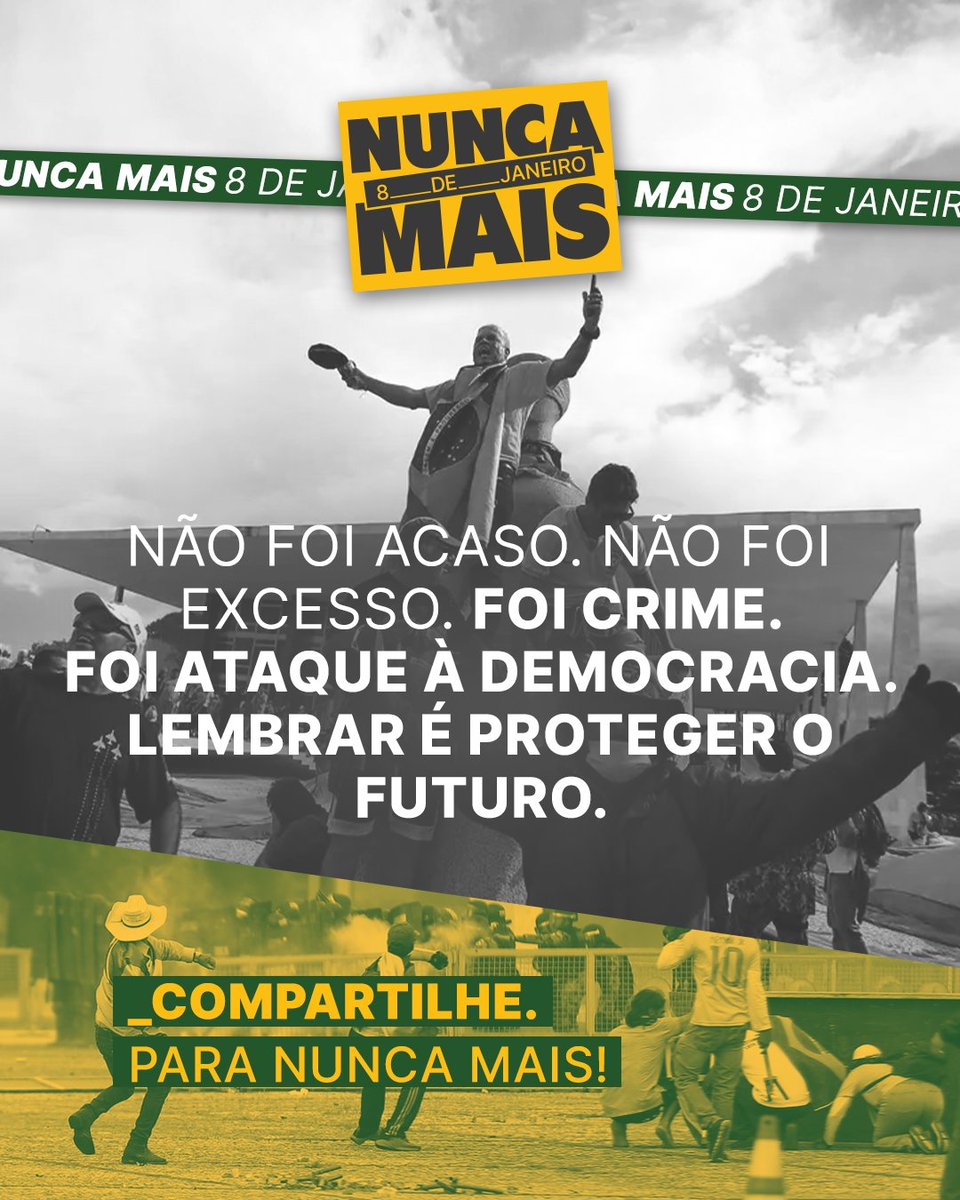 simone almeida (@simonea63300032) on Twitter photo 