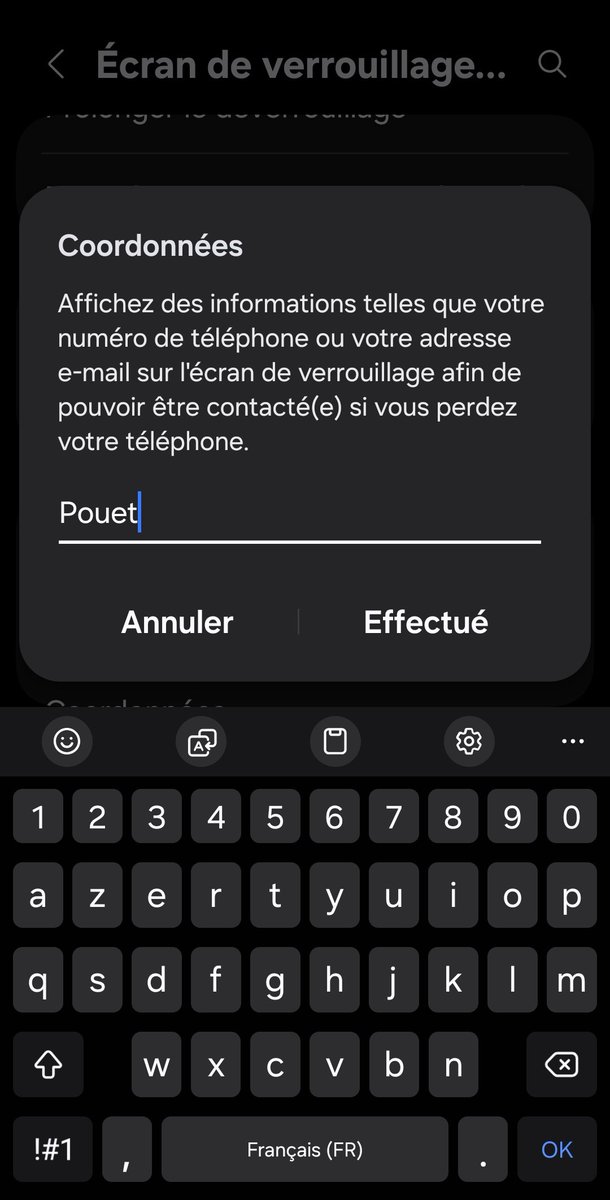 Clovinoux tweet media