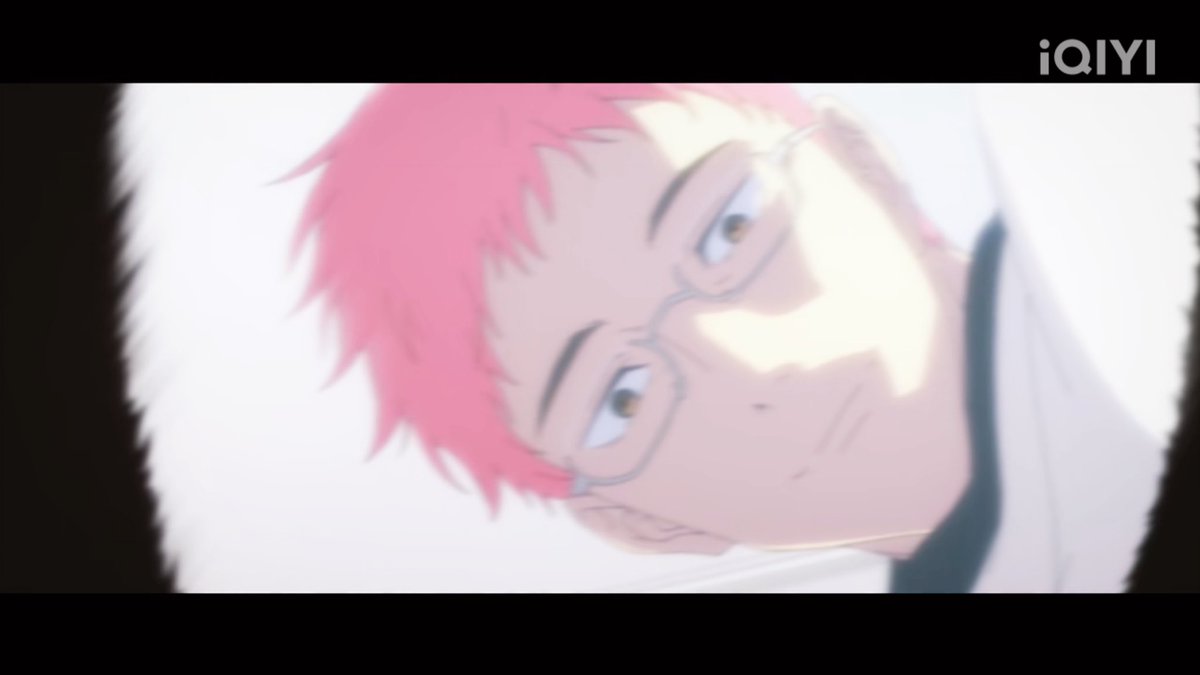 mycuteboiatsumu's tweet image. เข้าใจเคนจาคุทุกอย่าง ป่าป๊าจินเขาหล่อหนิ