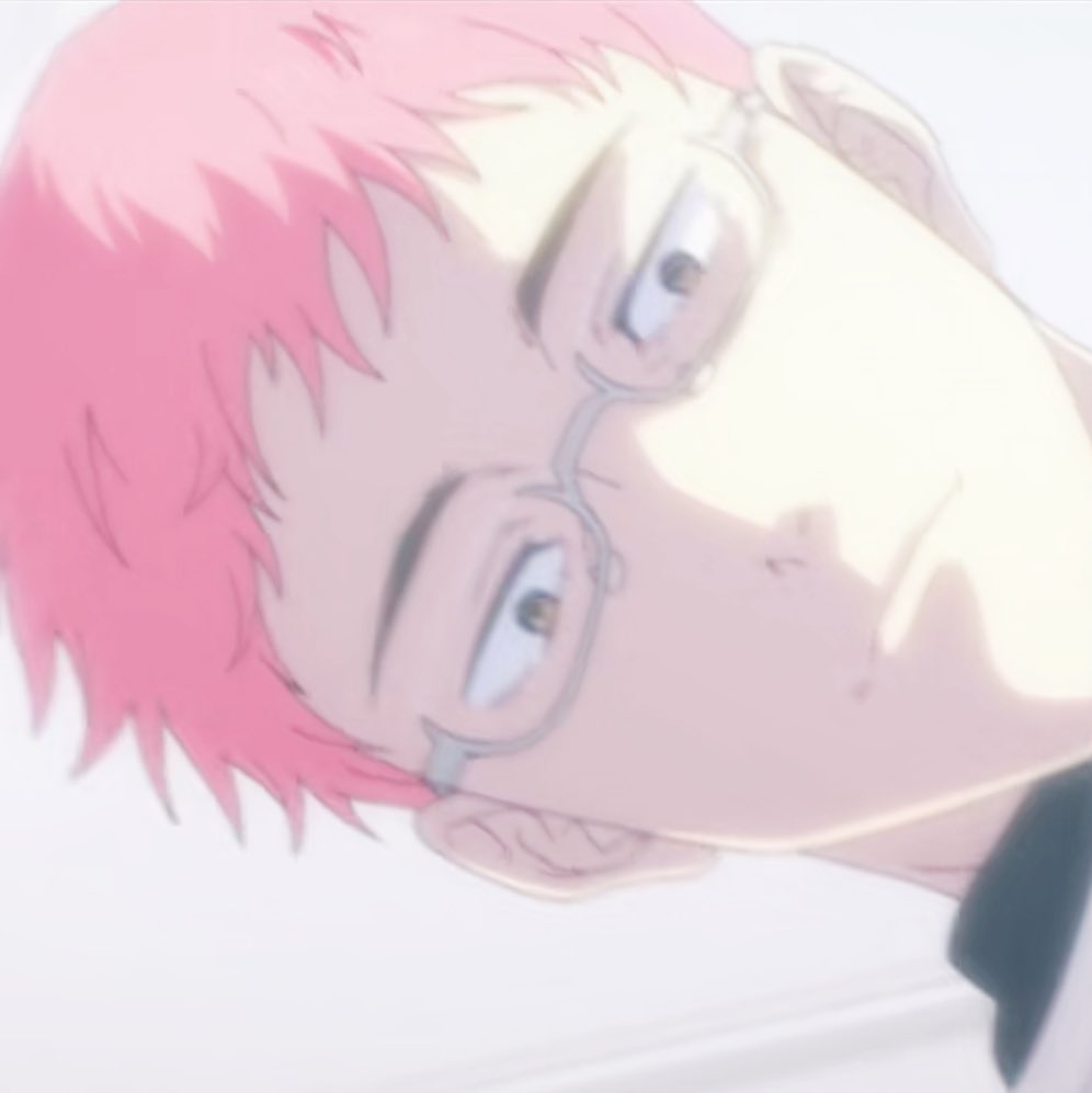 mycuteboiatsumu's tweet image. เข้าใจเคนจาคุทุกอย่าง ป่าป๊าจินเขาหล่อหนิ