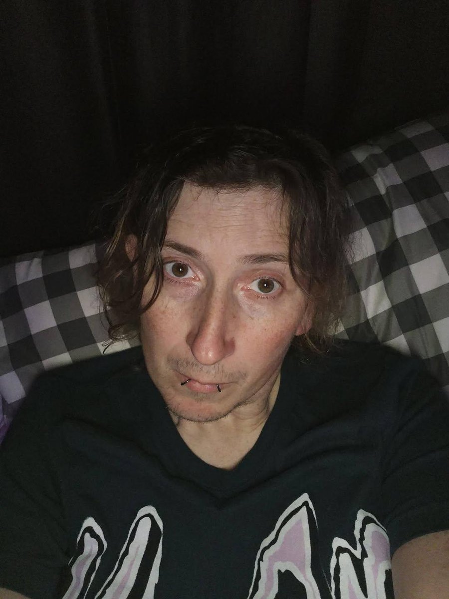 JournoZiege's tweet image. Suddenly you are not anonymous anymore.