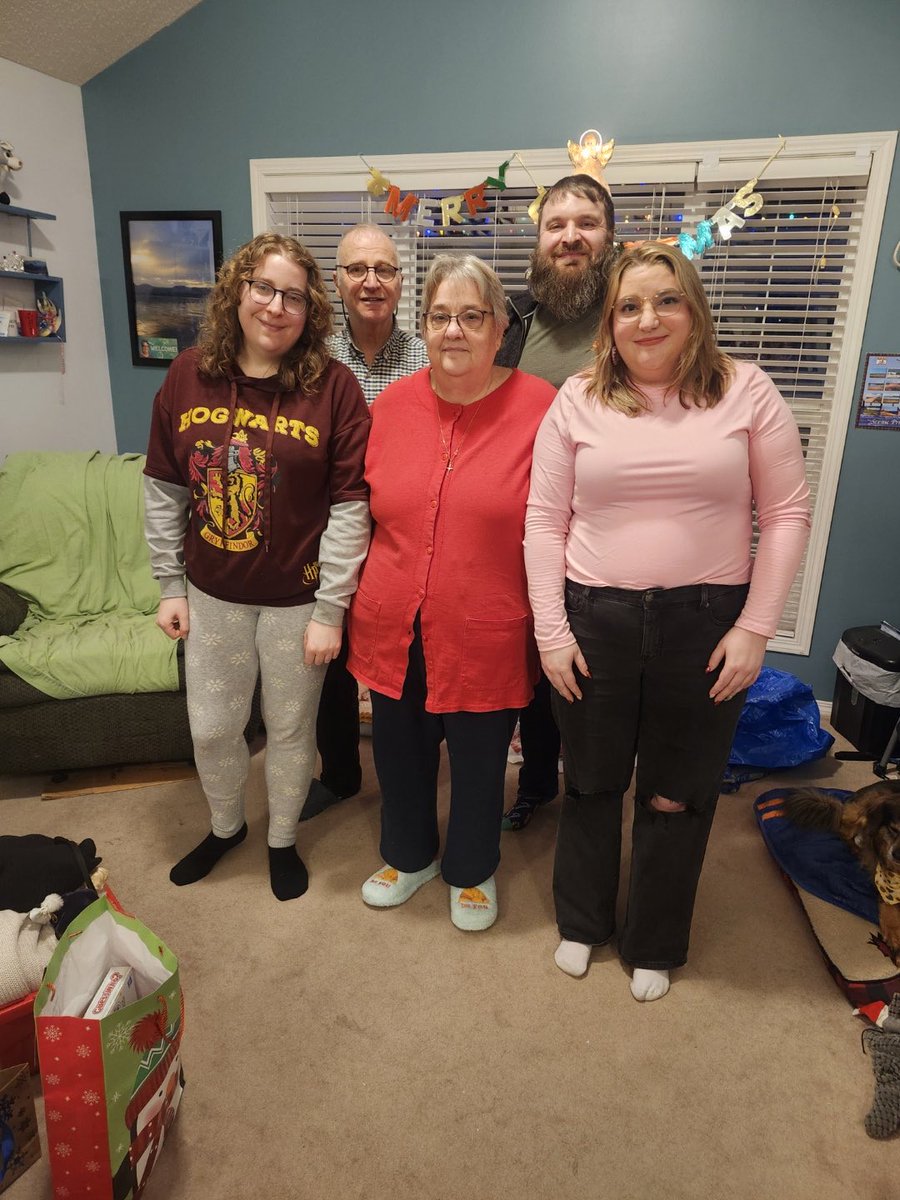 splendorousceliac tweet media