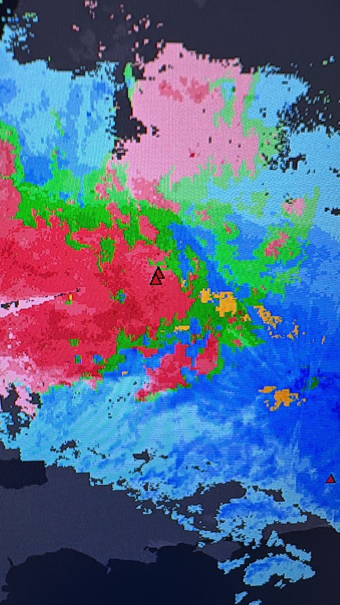 Jared Cassidy tweet media