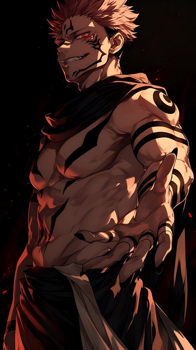 The Path of Kaizen (@dragonball43ver) on Twitter photo 