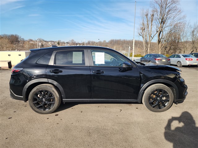 ALSAUTOSALES's tweet image. Just added #88963 / 2024 HONDA HR-V SPORT AWD
For pricing and more information click the link below:
alsautopa.com/rebuild/88963
19k,Auto,AWD,Hit Front,Runs &amp;amp; Drives,Air Bags Not Deployed