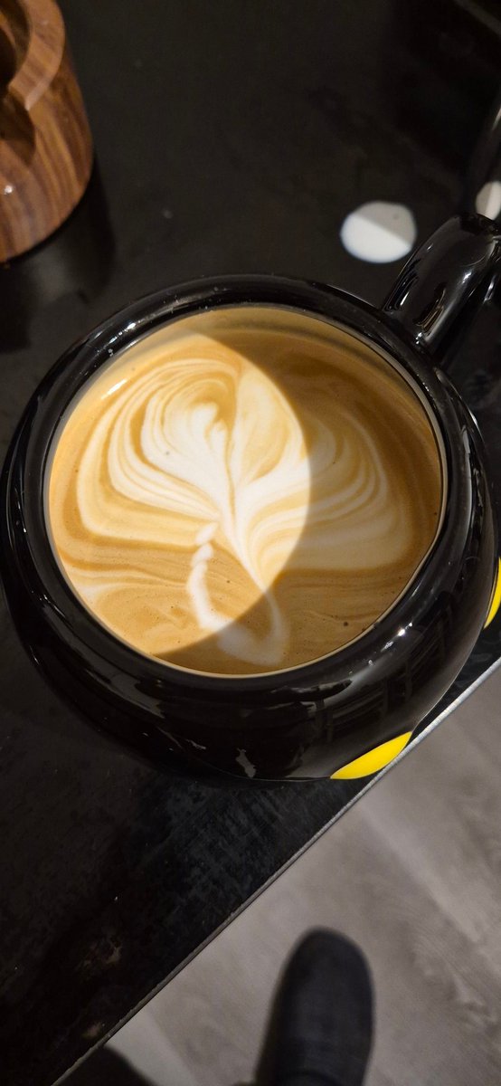 Hé en vrai je crois ça commence à rentrer 
Trop content btw