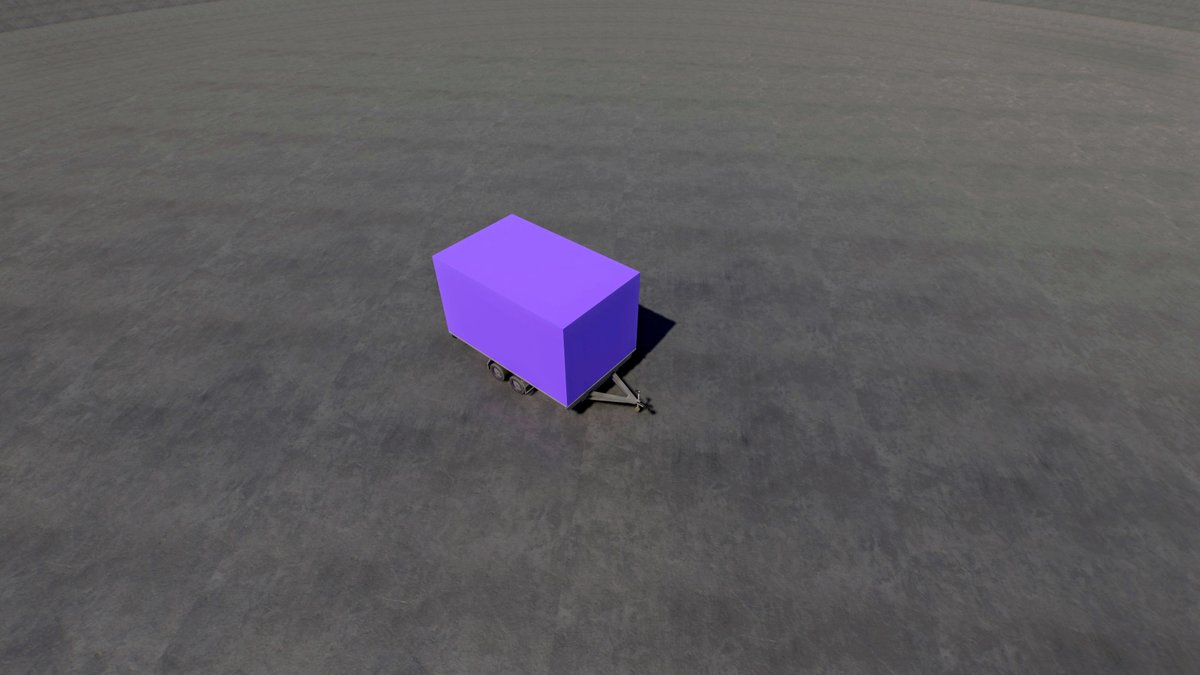 #PlanetCoaster2 #PlanetCoaster <a href="/PlanetCoaster/">Planet Coaster 2</a>