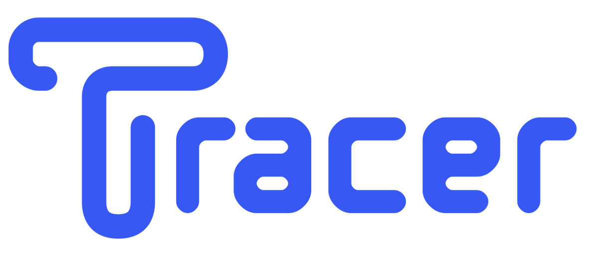 ⍣⃝Đ𝐞𝐞𝐧𝐨𓃵 tweet media