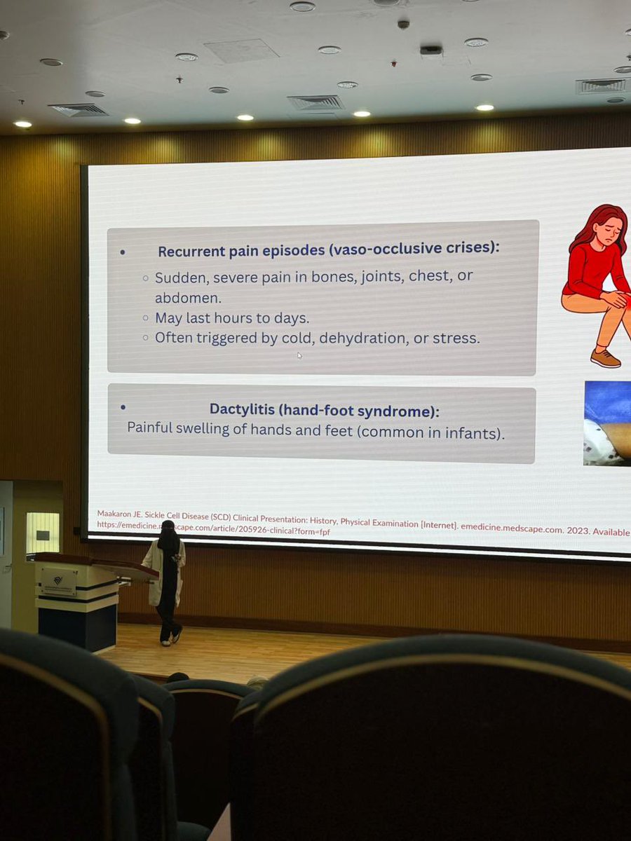 rtb_152's tweet photo. Core biopsy ، وعودة العلاقات مع التطعيمات 💉
 وبين لقاء أكون فيه الملقي ولقاء المستمع بحب https://t.co/8hLPCRUpy3