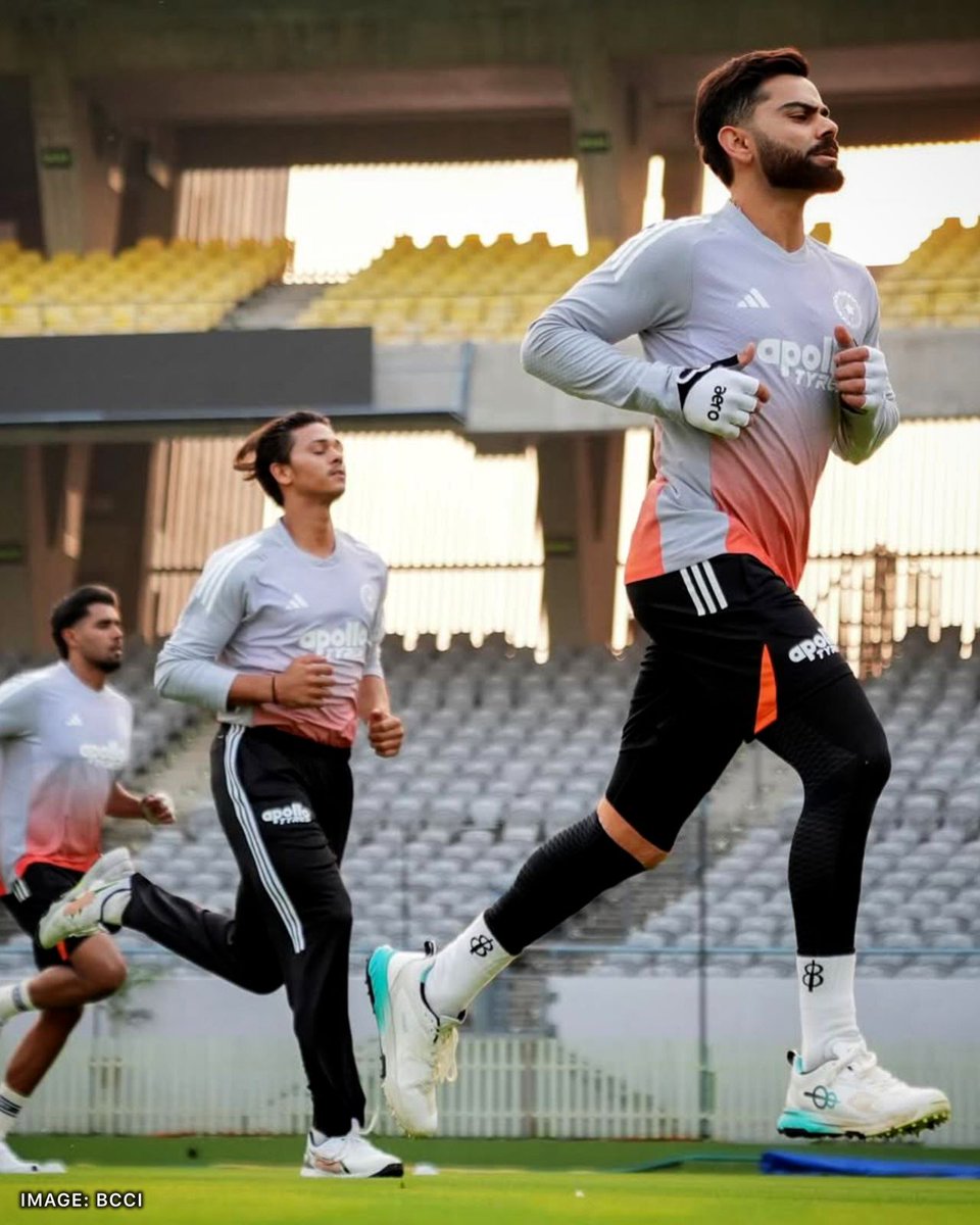 rajasthanroyals's tweet image. Let’s go, 2026 💪🔥