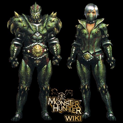 MahurinEric's tweet photo. @LouTwoShoes The answer is no. It's annoying and he spams AoE attacks. His only redeeming quality is the cool wwe belt he makes https://t.co/4ve6AmO3Bd