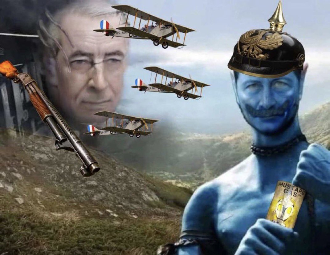 AthelWah's tweet image. i just saw this on the Internet 

#worldwideweb