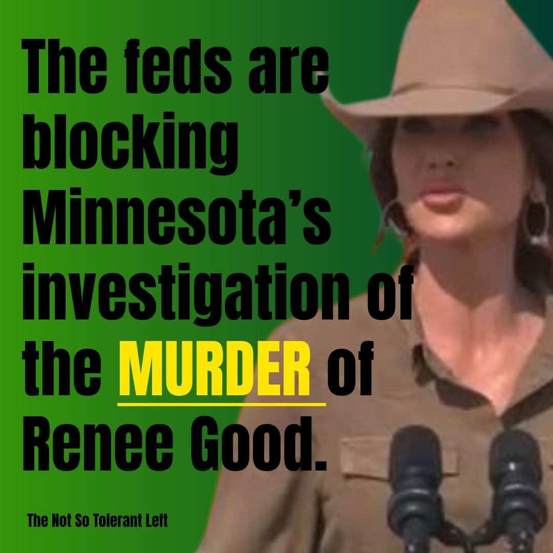 dbunk55's tweet image. 