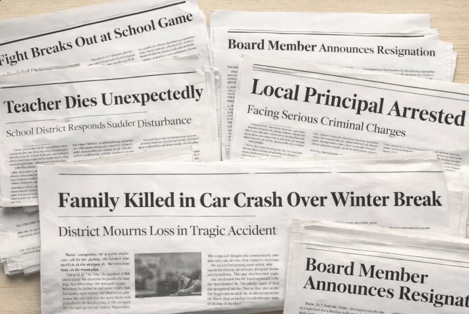 vsopher's tweet image. January is often when things happen—not because schools are doing anything wrong, but because life doesn’t pause.

Tough moments need fast, careful communication. This is when having an expert in your back pocket matters.

 I’m here when you need quiet, strategic support.