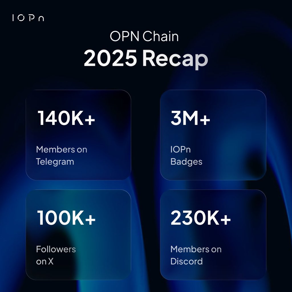 Victoria⭐||𝔽rAI tweet media