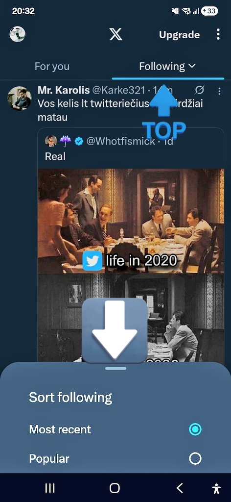 Saulius tweet media