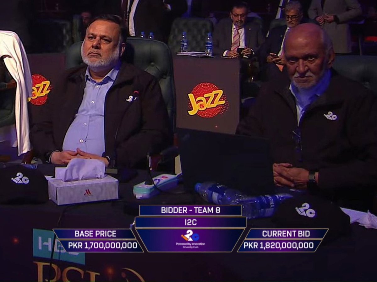 Saqib Shah tweet media