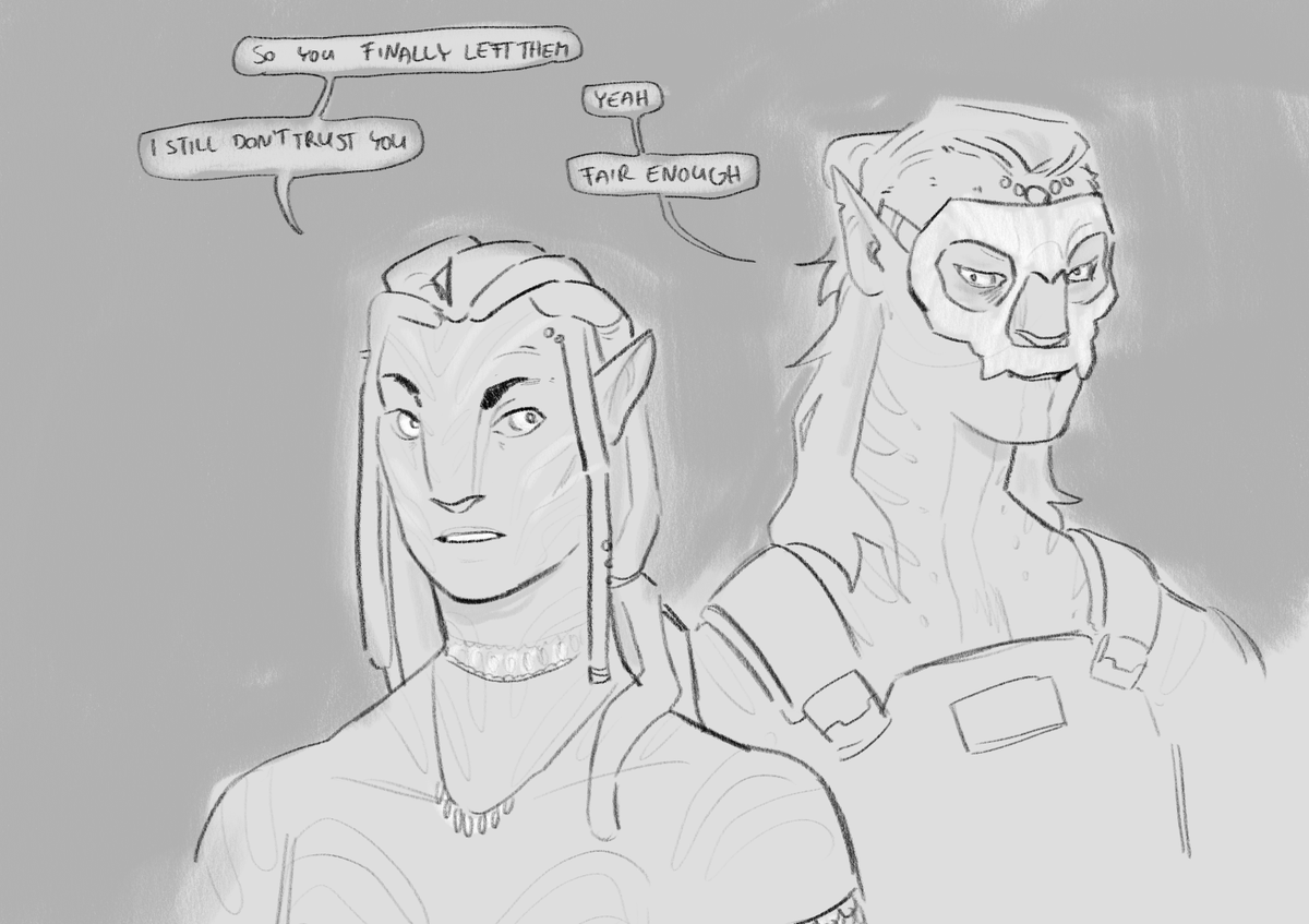 Cryptoid tweet media