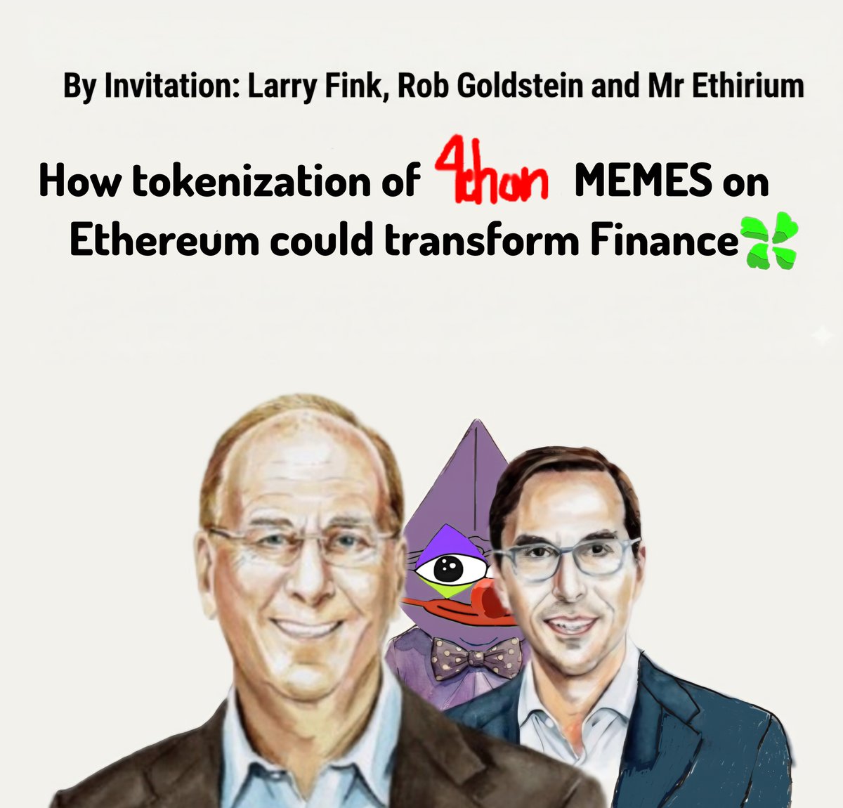 4ChanToken tweet media