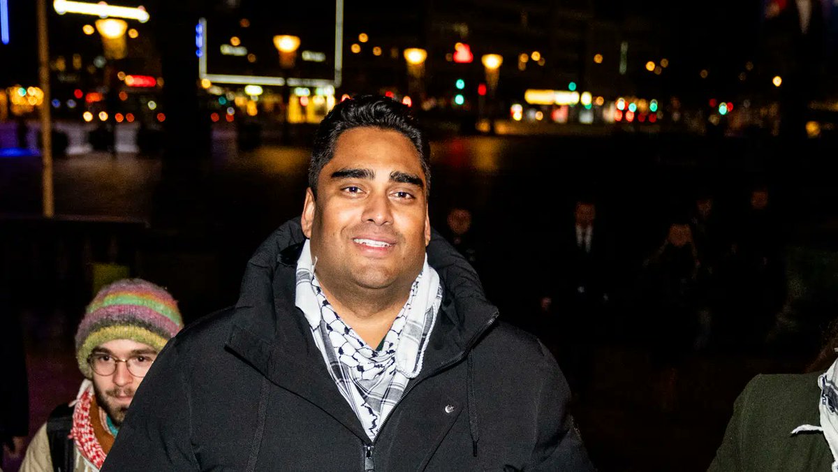 København slår fast: Kan afvise Sikandar Siddiques sag bt.dk/politik/koeben…