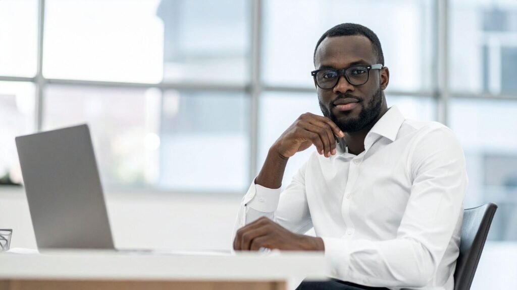 JobGoRound's tweet photo. How to Master LinkedIn Passive Recruiting Without Looking Desperate 

LinkedIn passive recruiting has become crucial for modern talent acquisition. The platform now has over 1.1 billion members worldwide as of 2025. This massive professional network prov… https://t.co/sCq3E7RzuO https://t.co/XHYdTPU7ok