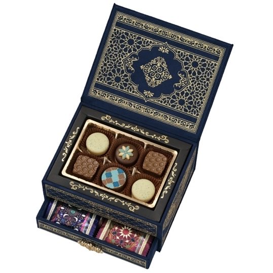 コスモス (@92cosmos) / Posts / X