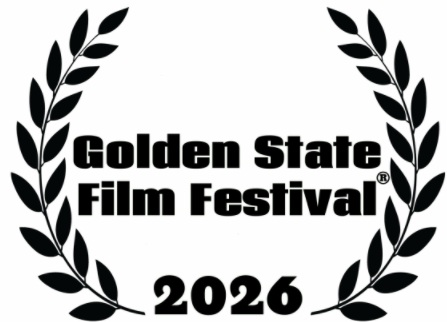 GoldenStateFF's tweet image. Golden State Film Festival Press Release 
einpresswire.com/article/881575…
#pressrelease #press #bloggers #filmbloggers #filmpublicity #filmfestival #filmreviews #shortfilm #filmfreeway #filmmaker #filmfest #independentfilm