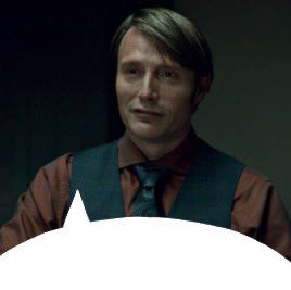 mutualldisorder's tweet image. 