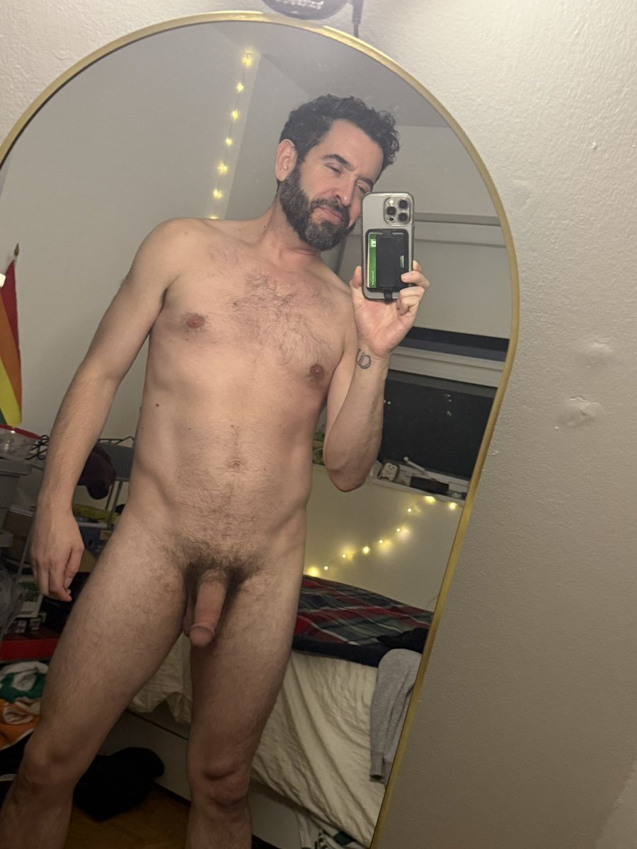 That Daddy Ryan tweet media