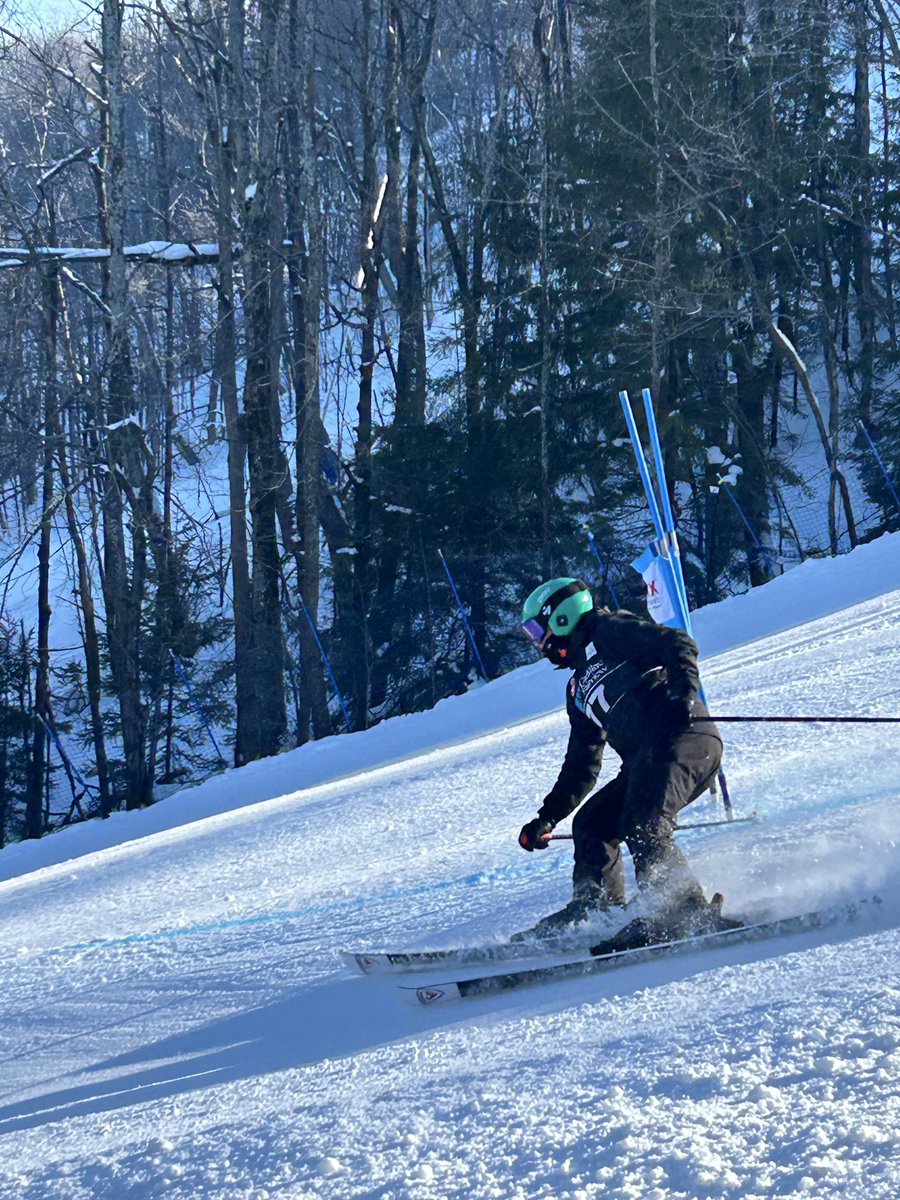 Chris Samis tweet media