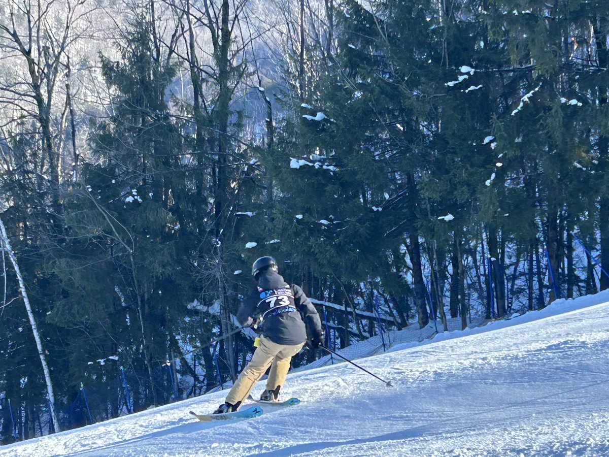 Chris Samis tweet media