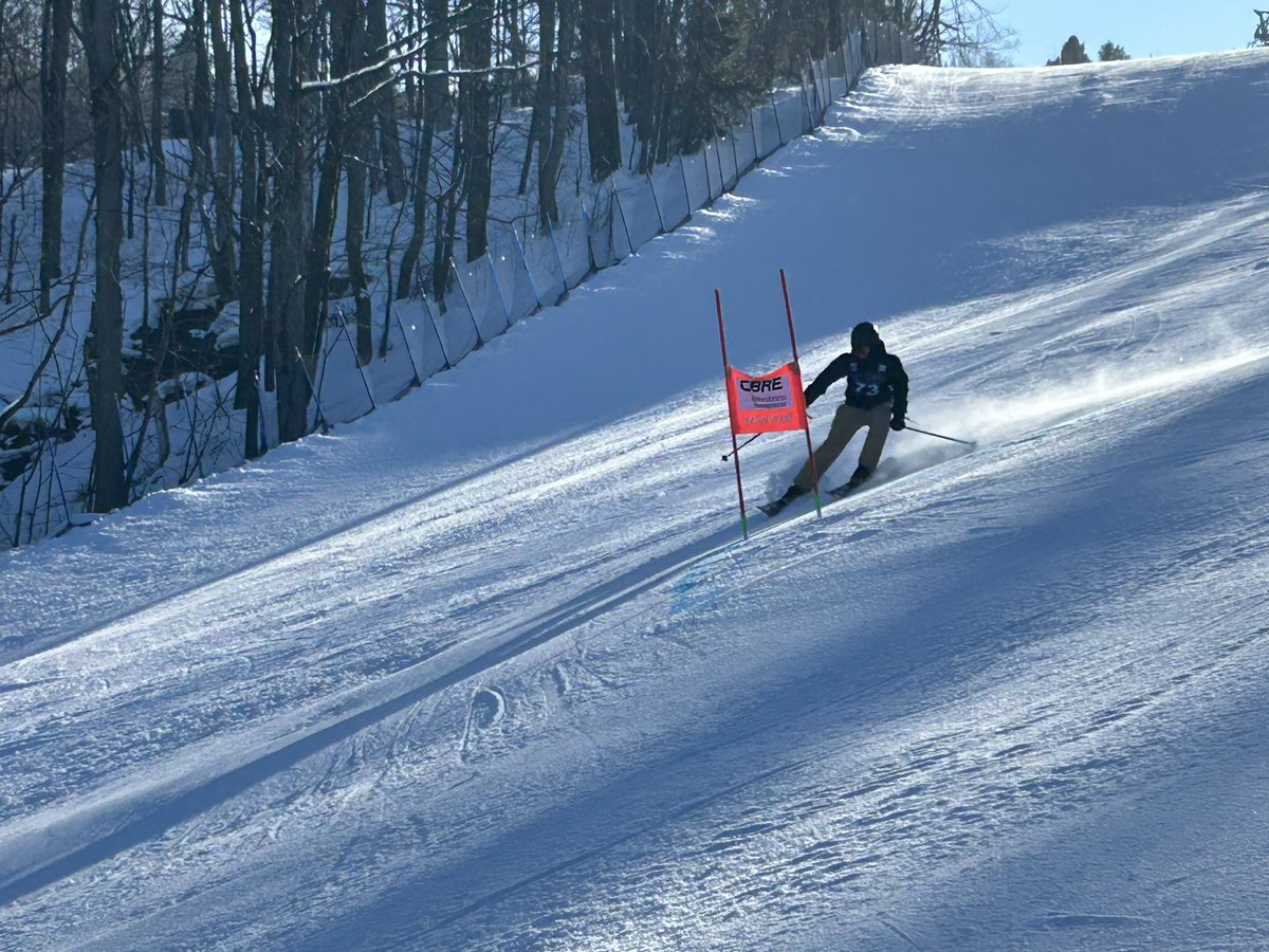 Chris Samis tweet media