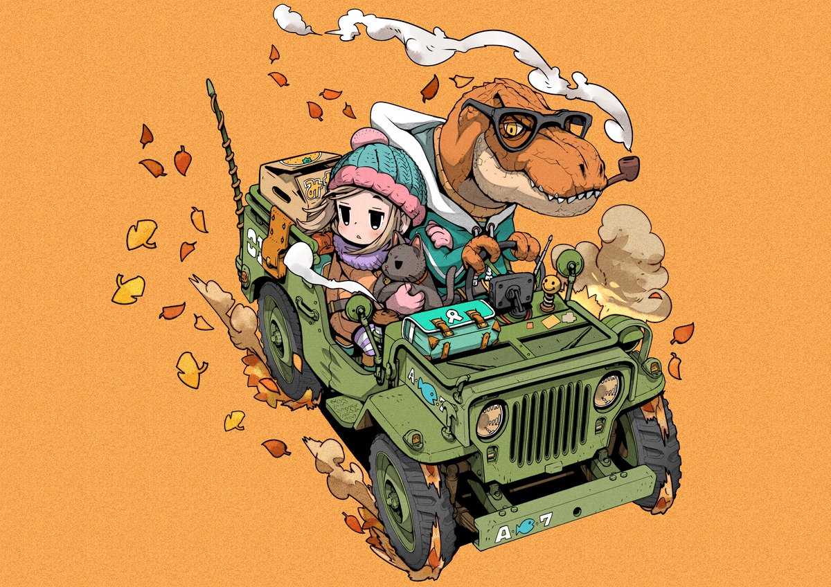 「」|AMETAROU.のイラスト