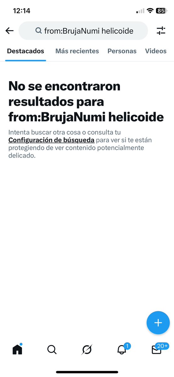 barbara_spl's tweet image. Ni una sola palabra sobre el centro de torturas más grande de Venezuela. Fingen que les importa Venezuela pero nunca dijeron nada sobre la violación sistemática de los derechos humanos perpetrados por el régimen chavista