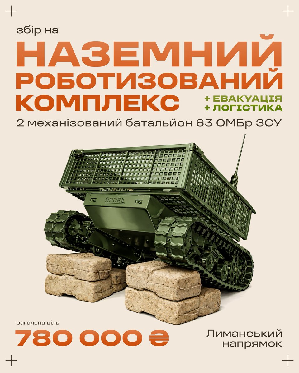 Anastasia Vodianko tweet media