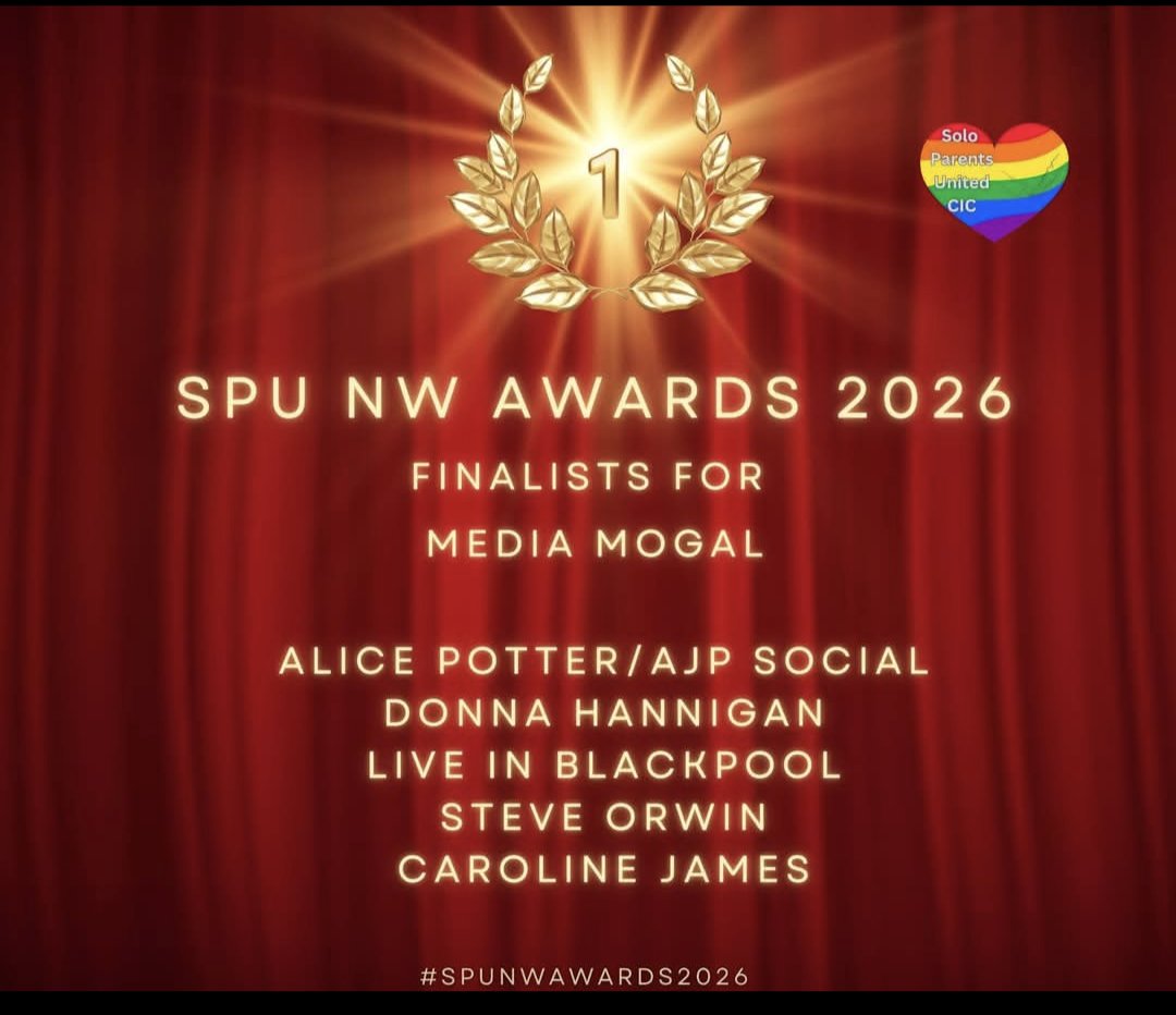 Caroline James Photography tweet media