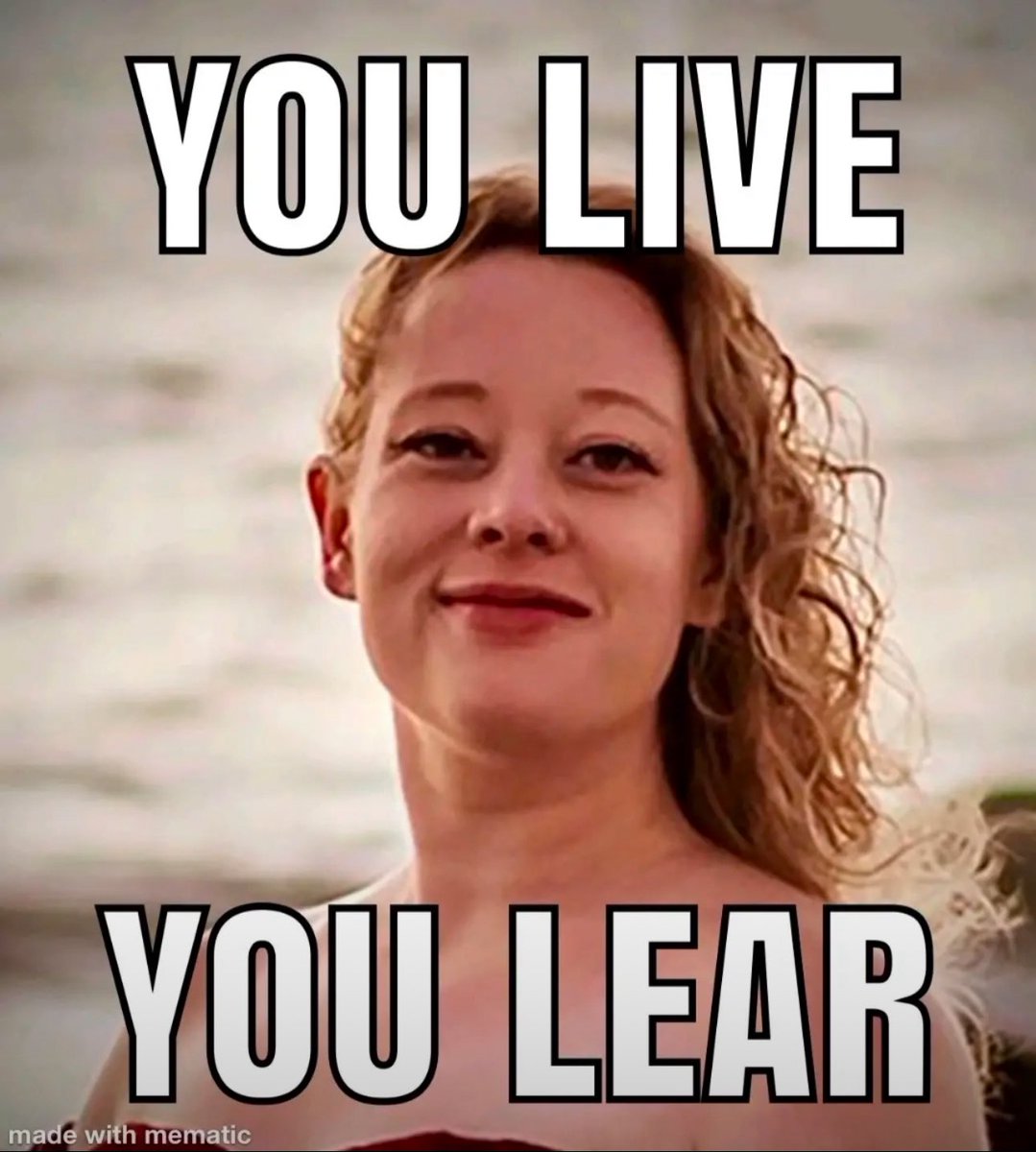 teameffujoe's tweet image. Liberals need to lear. Thank God the ICE Agent is okay.