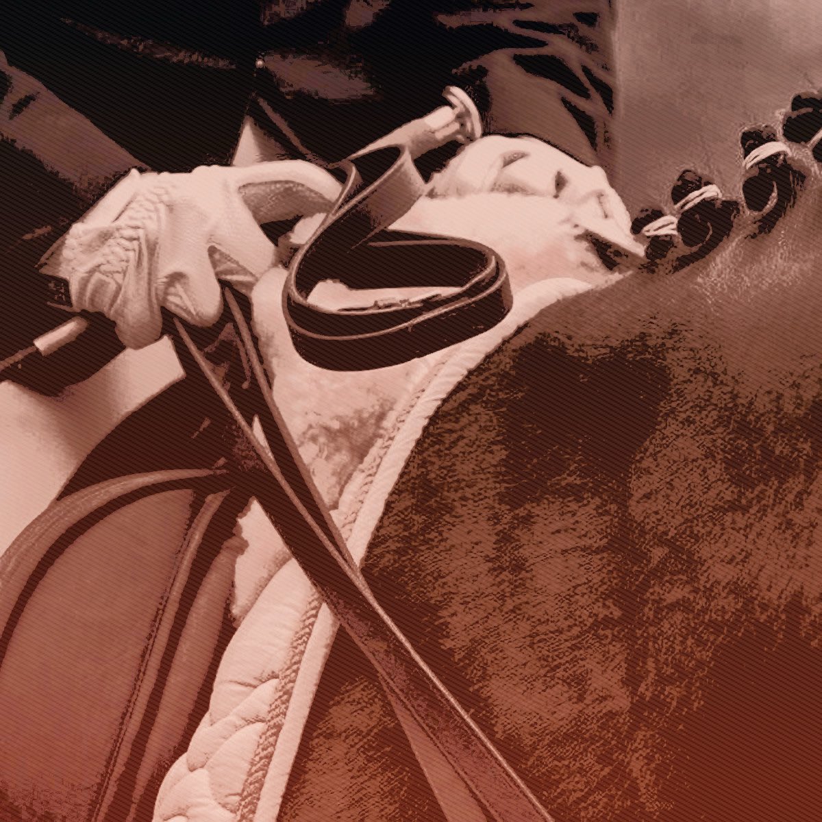 viceheir's tweet image. ⠀⠀⠀⠀⠀⠀⠀   él      es       tan       𝓮ncantador,
  ⠀⠀⠀⠀⠀⠀⠀ 𝑒͟𝑠͟𝑡͟𝑟͟𝑒͟𝑙͟𝑙͟𝑎    de     la    sin     razón