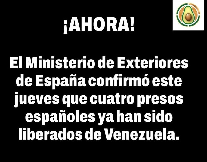 cubirito's tweet photo. Eso quiere decir que están funcionando las cosas. https://t.co/NFhso6yPNY